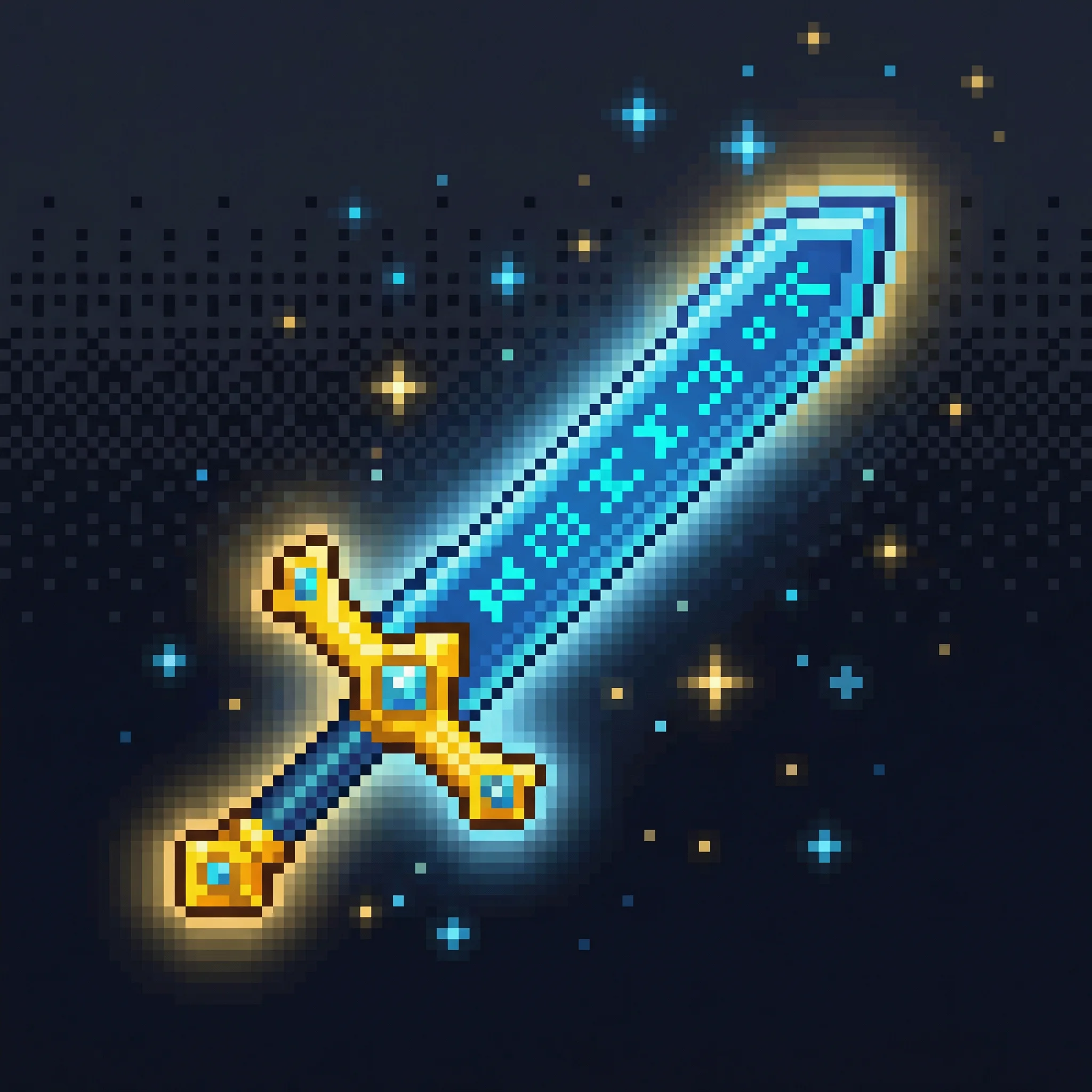 稀有武器：淬炼之刃 - 六合彩投注 装备锻造